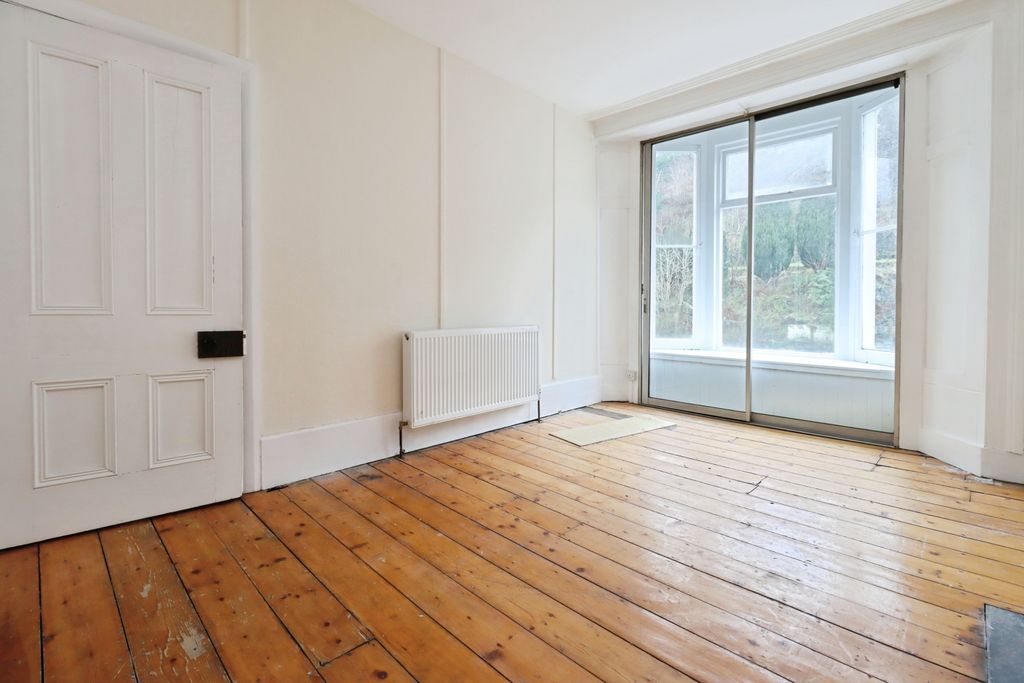 Additional image 6 of 5 bed end terrace house for saleWestbourne Terrace, Corwen LL21
