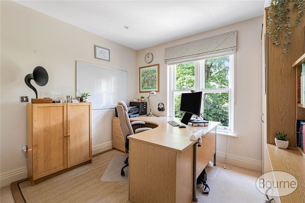 Additional image 19 of 5 bed detached house for saleMiles Lane, Cobham, Surrey KT11
