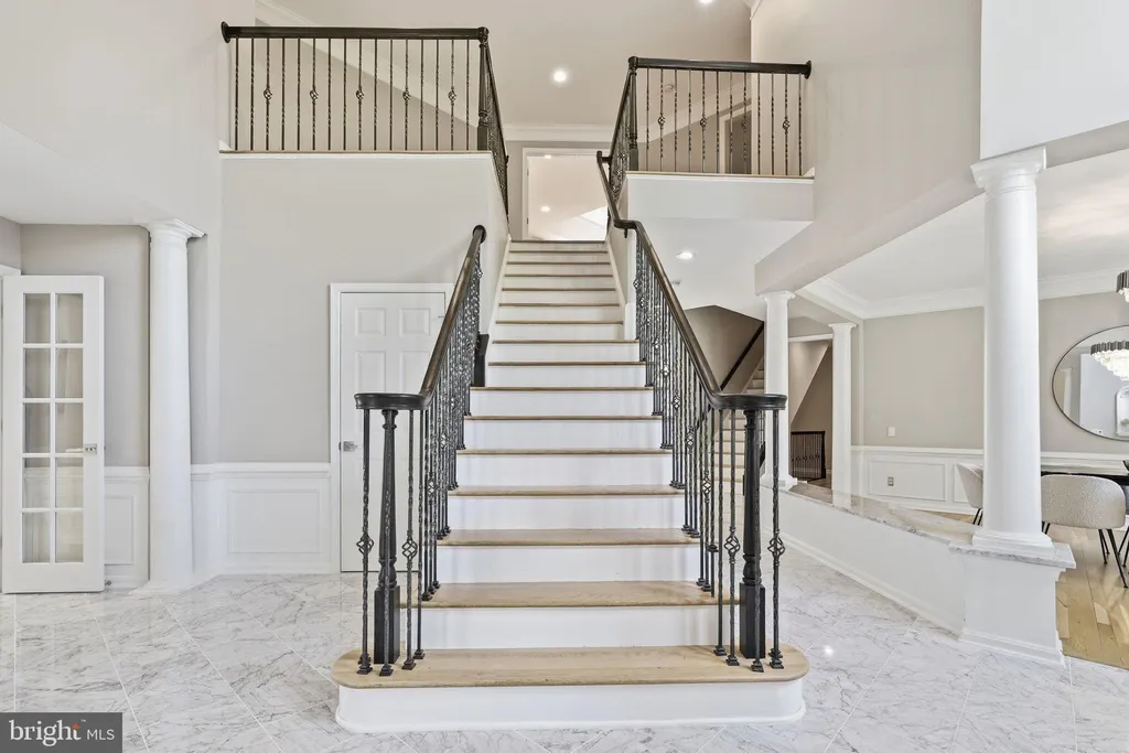 Additional image 4 of 4929 Sammy Joe Drive, Fairfax, VA 22030