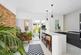 Ashdon Road, Bushey, WD23 photo 3