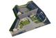 Longburton, Sherborne, Dorset, DT9 photo 5