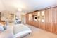 Additional image 27 of Rhonda Park, Wimblington PE15