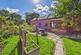 Additional image 22 of Cross House, Lower Lane, Chirbury