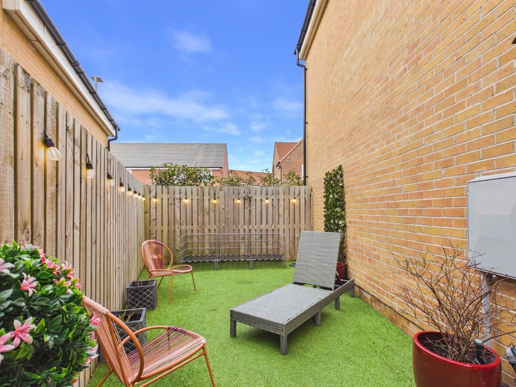 Additional image 42 of 5 bed detached house for saleTaylor Avenue, Cottingham HU16