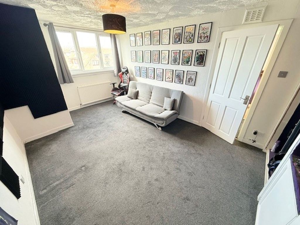 Additional image 19 of 3 bed maisonette for saleFraser Drive, Lochgelly KY5
