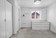 Additional image 16 of Wren Close, Derby DE65