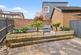 Atherfield Drive, Ashford photo 2