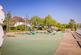 Additional image 14 of Illett Way, Faygate, RH12