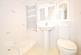 Additional image 8 of Hayling Court, Broadfield, Crawley, West Sussex