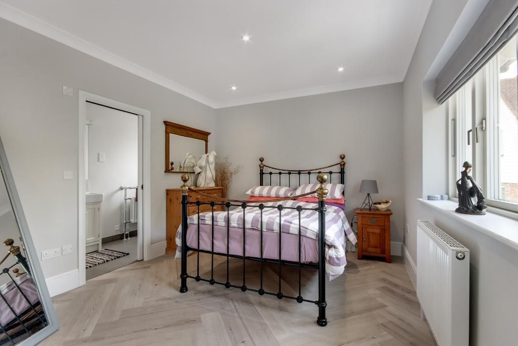 Additional image 13 of 4 bed detached house for saleGreycoats Place, Cranbrook, Kent TN17