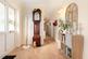 23 Hilltop Rise, Douglas photo 2
