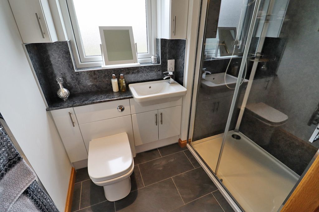 Additional image 18 of 3 bed detached house for saleBurnside, Spean Bridge PH34