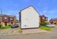 Additional image 2 of Bramley Court, Derby DE65