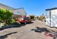 Additional image 30 of 6, Rosedene Close, Birch Hill, Onchan