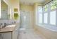 Additional image 19 of Englishcombe Lane, Bath, Somerset BA2