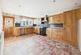 Arcon Drive, West Hull photo 2