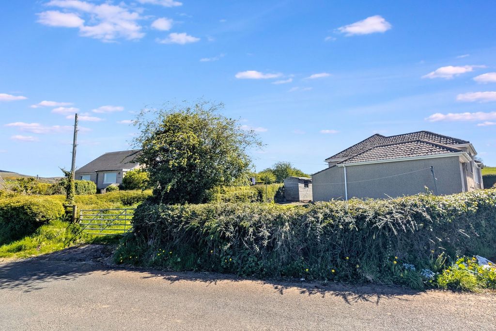 Additional image 32 of 2 bed bungalow for saleWoodend, Egremont CA22