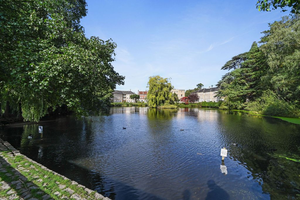 Additional image 58 of 5 bed detached house for saleLexden Road, Colchester CO3