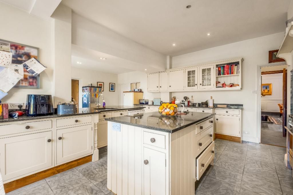 Additional image 7 of 8 bed detached house for saleHartley Road, Cranbrook, Kent TN17
