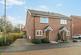 Farrier Lane, Cranleigh, GU6