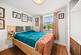 Additional image 8 of Windsor Street, Surrey KT16