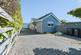 Additional image 15 of Boswells Close, Wareham, BH20