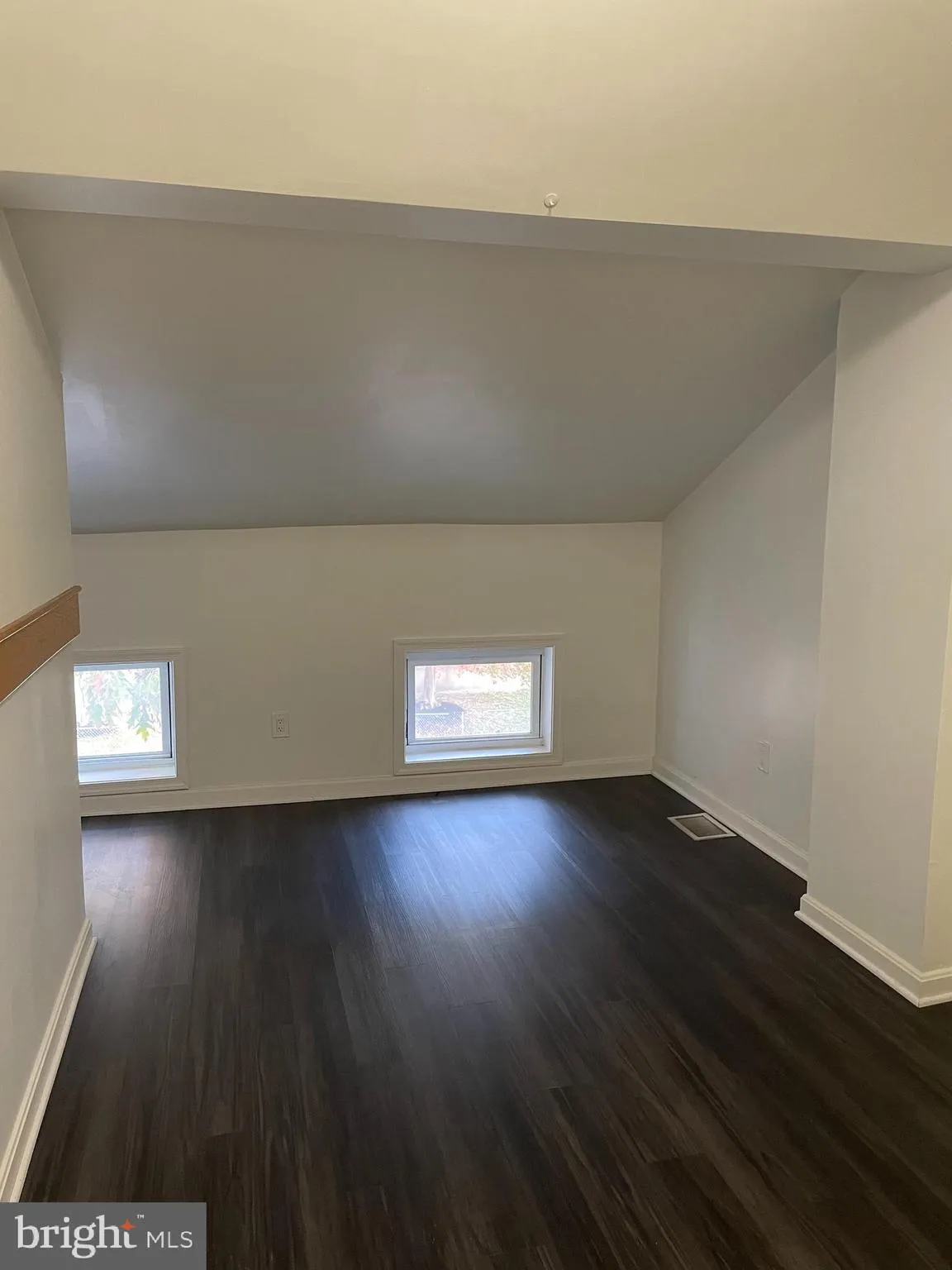Additional image 26 of 2016 10th Street NW, Washington, DC 20001