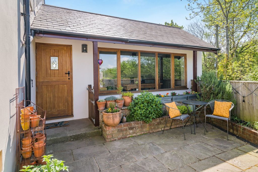 Additional image 27 of 4 bed detached house for saleUnion Road, Bakers Hill, Coleford GL16