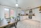 Bridewell Lane, Hatton, Derby photo 3