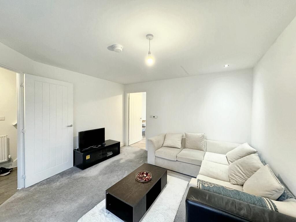 Additional image 6 of 3 bed semi-detached house for saleShoemakers Close, Coventry CV7