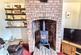 Additional image 29 of Felhampton, Church Stretton