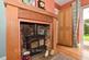 Additional image 3 of Dunsfold Road, Alfold, Cranleigh, Surrey