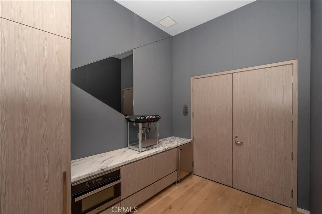 Additional image 30 of 877 Francisco Street Unit 819, Los Angeles, CA 90017