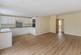 Tuners Lane, Crudwell, SN16 photo 5