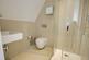 Additional image 7 of Coronation House, Gogmore Lane, Chertsey, Surrey, KT16