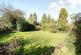 Petworth Road, Witley, Godalming, GU8 photo 2