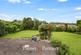 Additional image 2 of Magnolia Close, Essex CM2