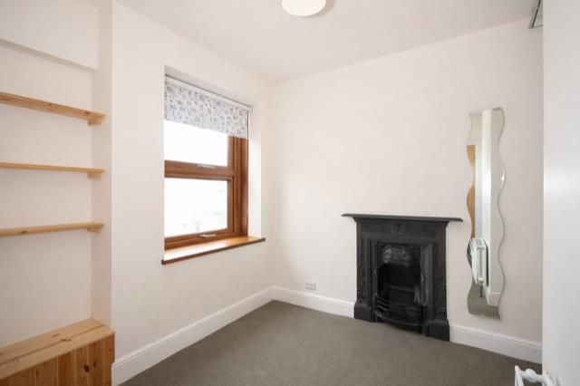 Additional image 11 of 4 bed end terrace house for salePriory Street, Corsham SN13