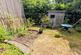 Additional image 13 of 18 Windsor Place, Church Stretton, SY6 6BG