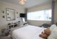 Additional image 14 of Meadow Crescent,  Poulton-le-Fylde, FY6