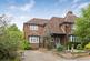 Harpenden AL5