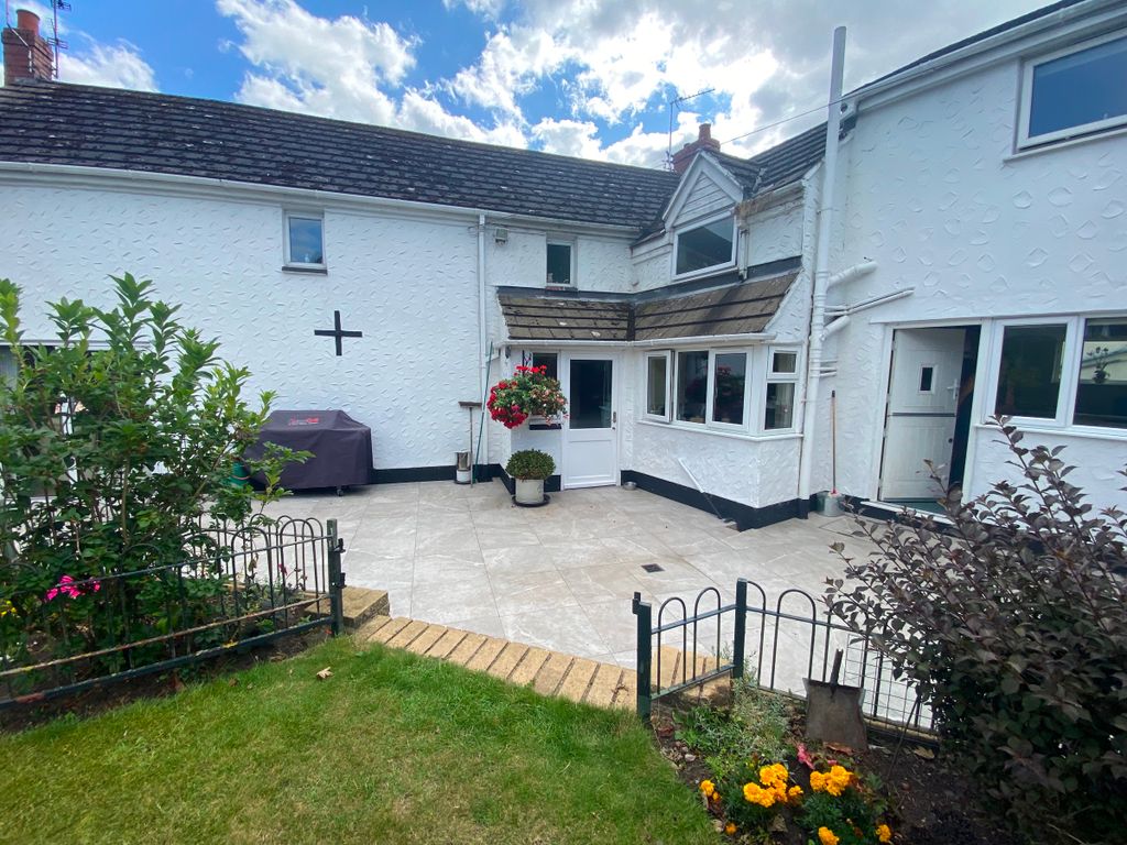 Additional image 43 of 4 bed detached house for saleCemetery Road, Weston, Crewe CW2