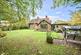 Additional image 14 of Drews Park, Beaconsfield, HP9