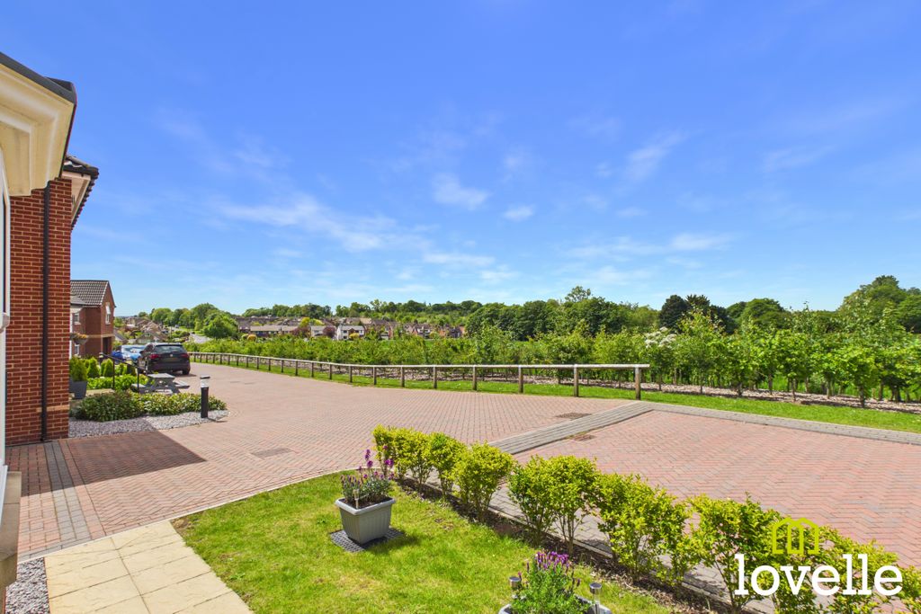 Additional image 37 of 4 bed detached house for saleHamel Garth, Cottingham HU16
