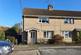 West End Court, South Petherton, TA13