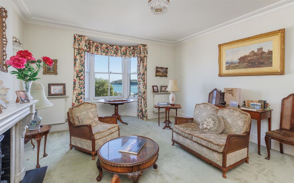 Additional image 10 of 3 bed semi-detached house for saleCowes, Isle Of Wight PO31