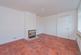 Walden Crescent, Chirk photo 2