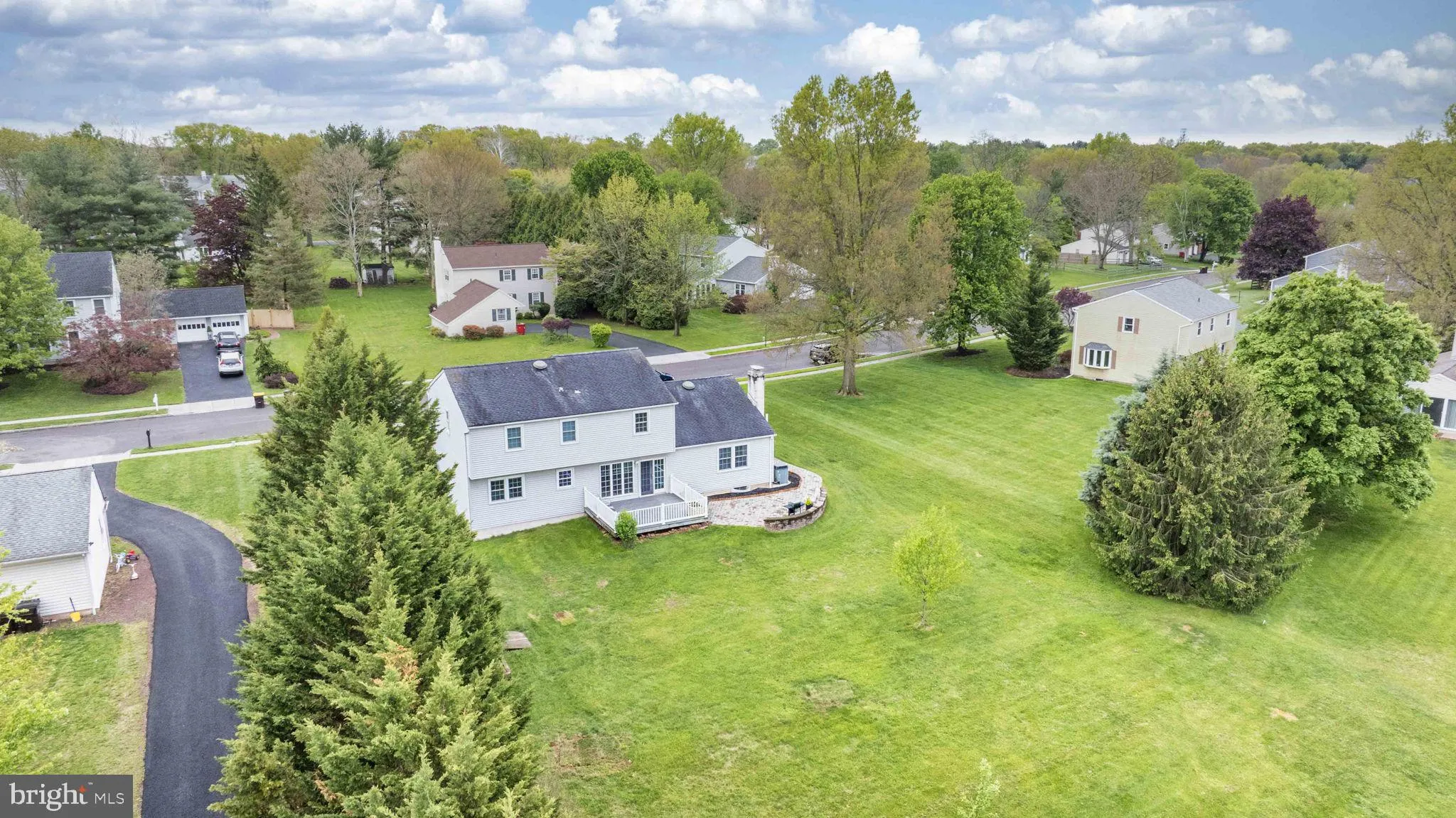 Additional image 116 of 634 Conestoga Lane, Lansdale, PA 19446