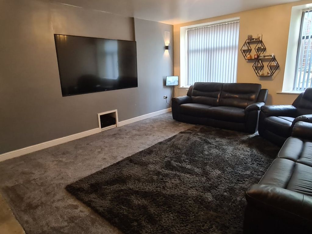 Additional image 14 of 7 bed detached house for saleSpring Gardens Farm, Colne BB8