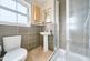 Additional image 9 of Alvington Drive, Gloucestershire GL52